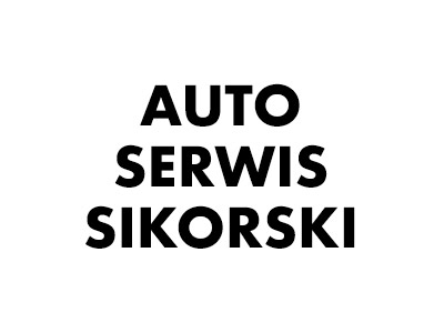 Mitsubishi Polska